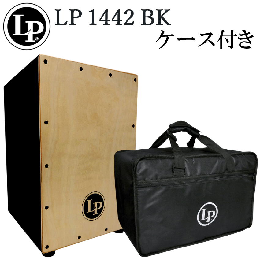 LP ۥ LP1442-BK ֥å ԡ ƥѡå ǳڴ  鿴Ը եȥդ