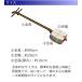 鈴木 長唄三味線 MS-8 教育用 独学用セット 関連画像5