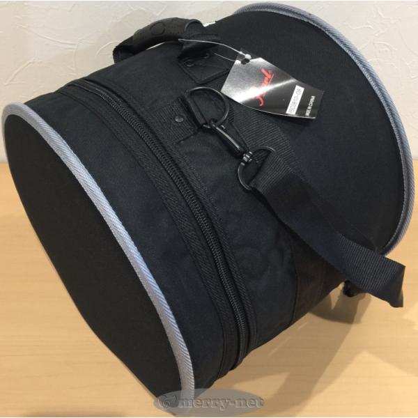 Pearl ドラムケース PSC0810-08 パール ドラムバッグ 10インチサイズ