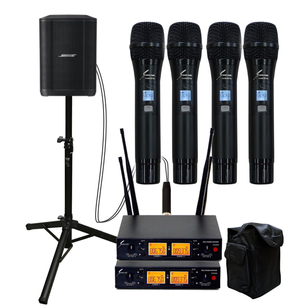 HERCULES GS422B PLUS ギタースタンド 2本用 GS422BPLUS 【公式通販】