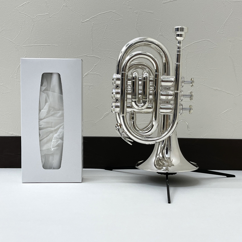 ポケットトランペット おすすめのおすすめ人気商品一覧 通販 - Yahoo