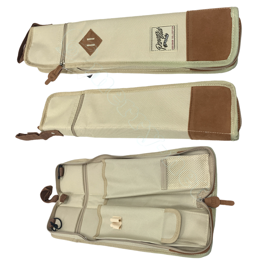 【ヴィンテージ・美品】ELLE Golf キャディバッグ レッド フード付き ゴルフ 【ヴィンテージ・美品】ELLE Golf キャディバッグ レッド