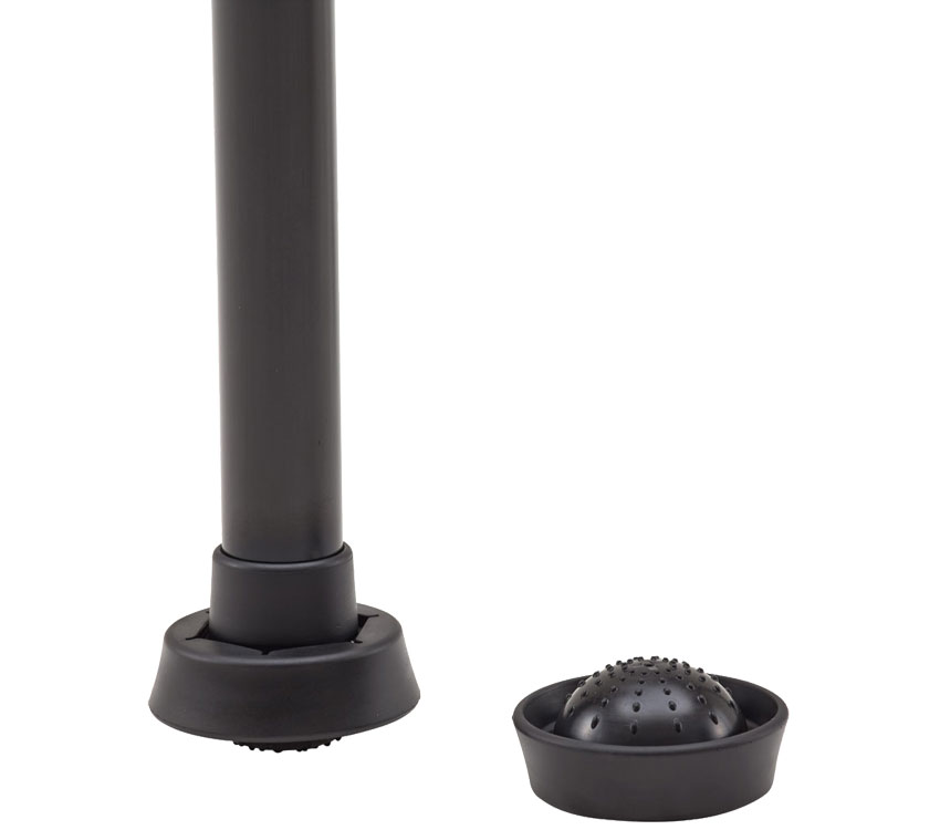 電子ドラム ローランド VQD106 スターターセット V-Drums Quiet Design Roland 防音・防振_5