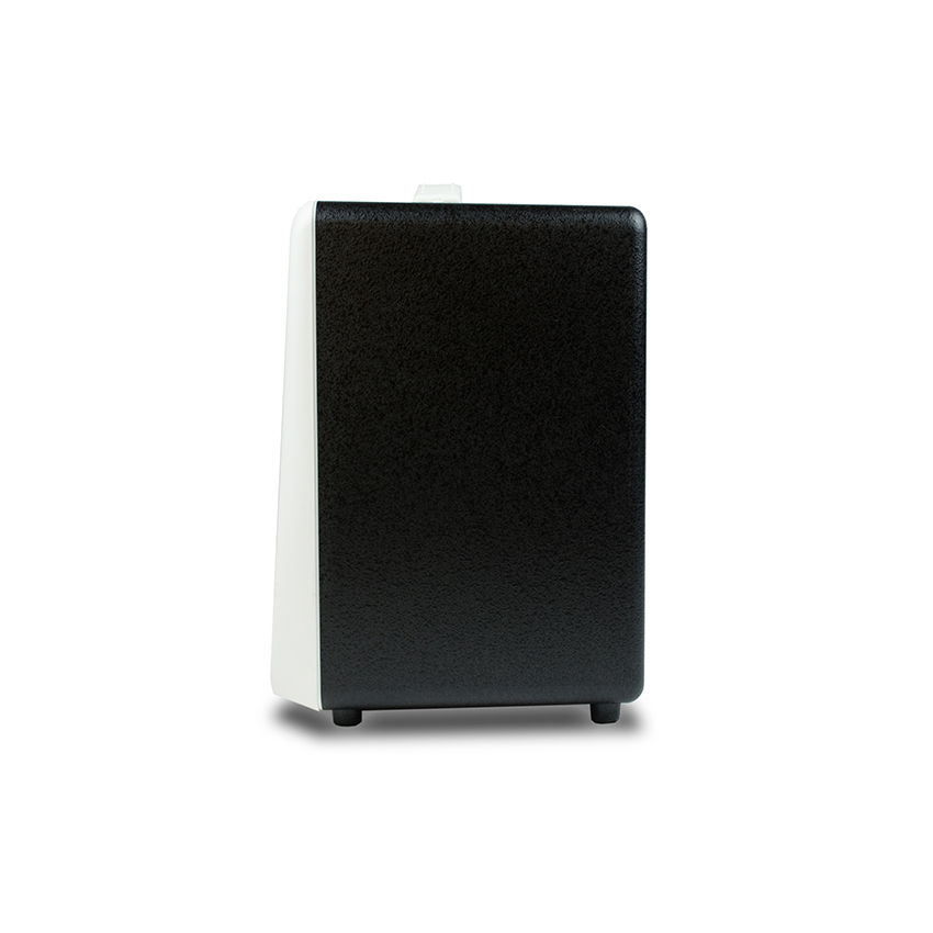 VOX VOX Nutube搭載キーボードアンプ VX50 KB : 福山楽器センターYS店