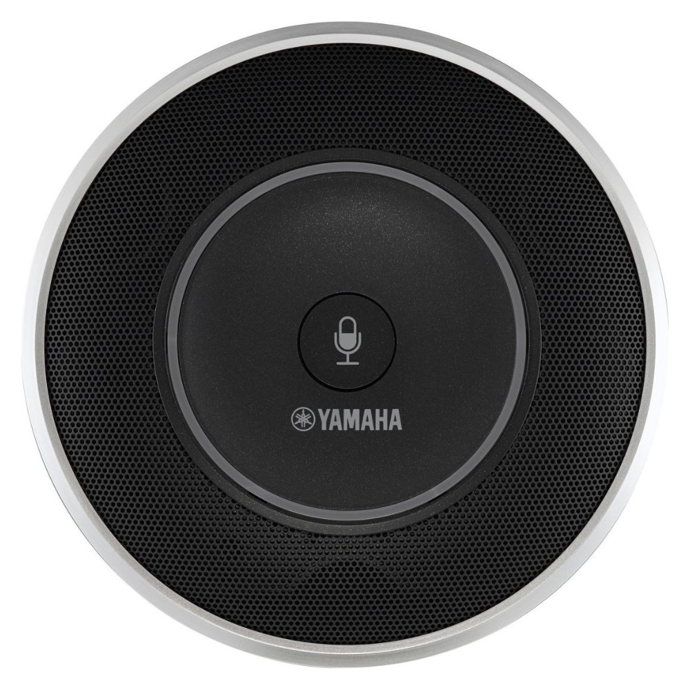 YAMAHA（ヤマハ） YAMAHA YVC-1000専用 拡張用マイク YVC-MIC1000EX