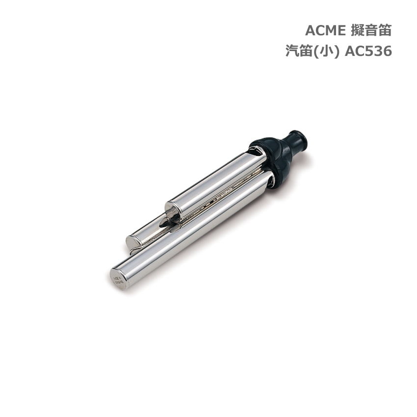 ACME ¥¢¥¯¥á µ¼²»Å« µ¥Å« ¾® AC536 ¥¹¥º¥ ÎëÌÚ³Ú´ï SUZUKI