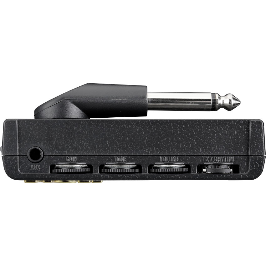 ベース、スタンド、アンプラグセット 楽天市場】VOX amplug + エレキベース用 アクセサリーセット