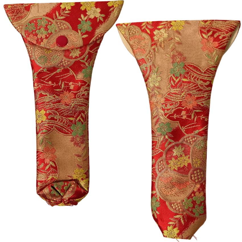三味線バチ｜和楽器｜楽器、器材｜楽器、手芸、コレクション おすすめ