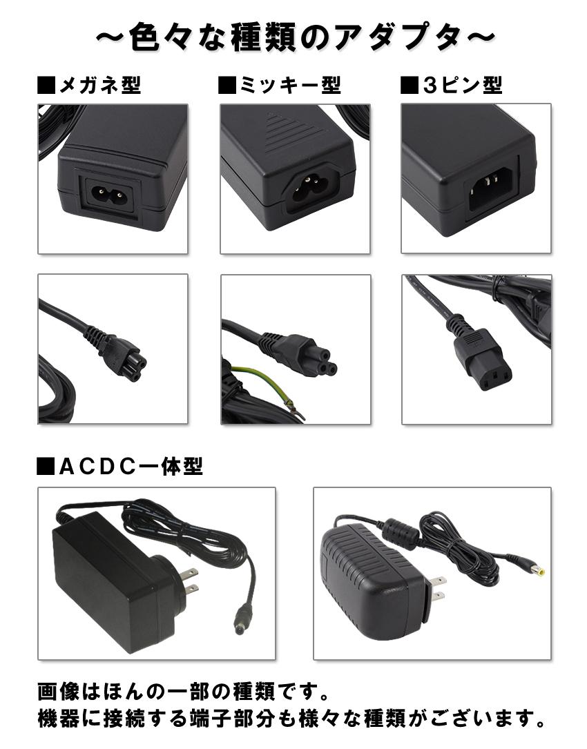 Roland ローランド 純正 電源アダプタ ...の詳細画像5