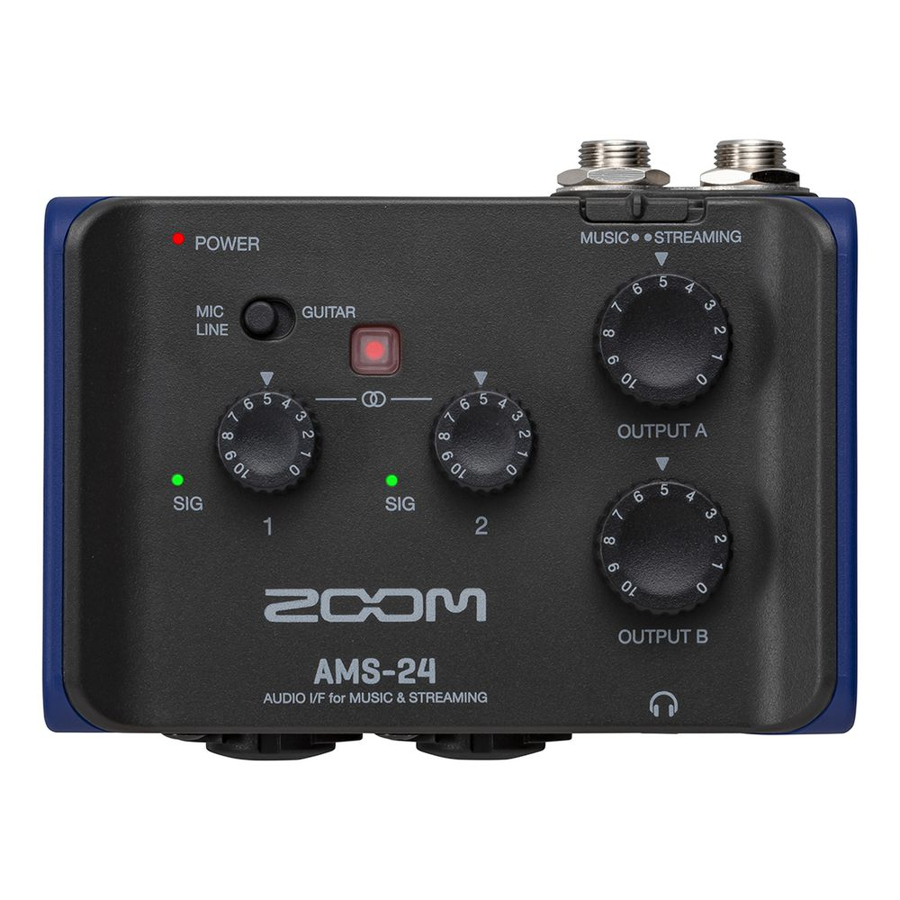 ハイブリッド会議に最適 ワイヤレスマイク2本付き ZOOM オーディオ