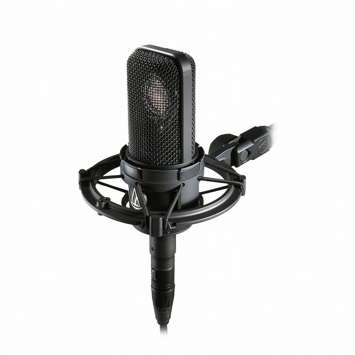 オーディオテクニカ（audio-technica） audio-technica AT4040