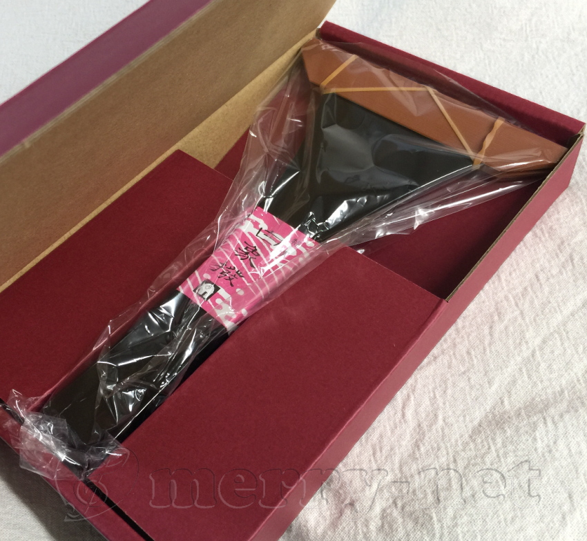 三味線バチ｜和楽器｜楽器、器材｜楽器、手芸、コレクション おすすめ