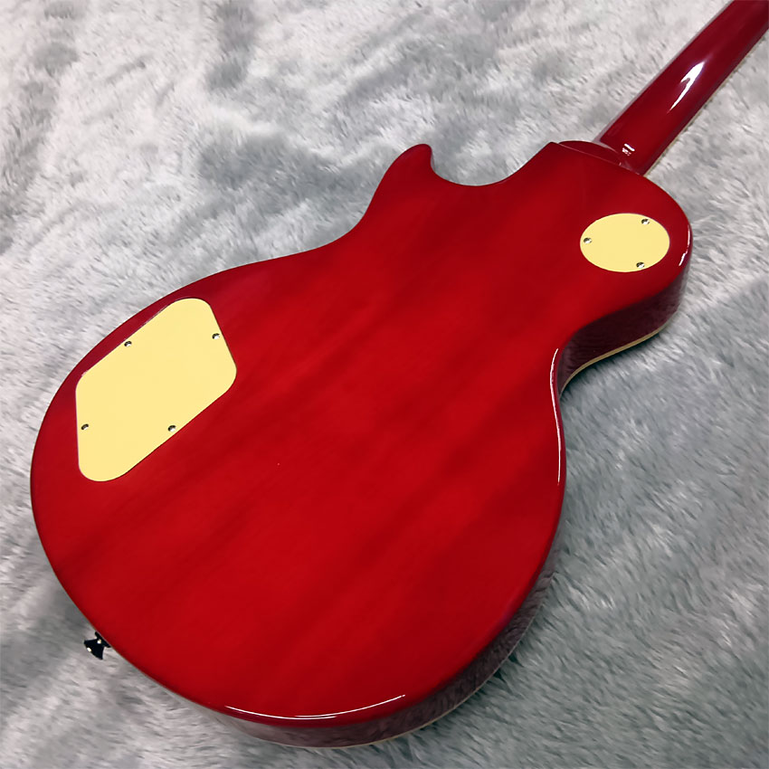 Blitz BLP-450 (CS) Ibanez レスポール エレキギター BLITZ（ブリッツ） エレキギター BLP-450 CS レスポールスタンダード