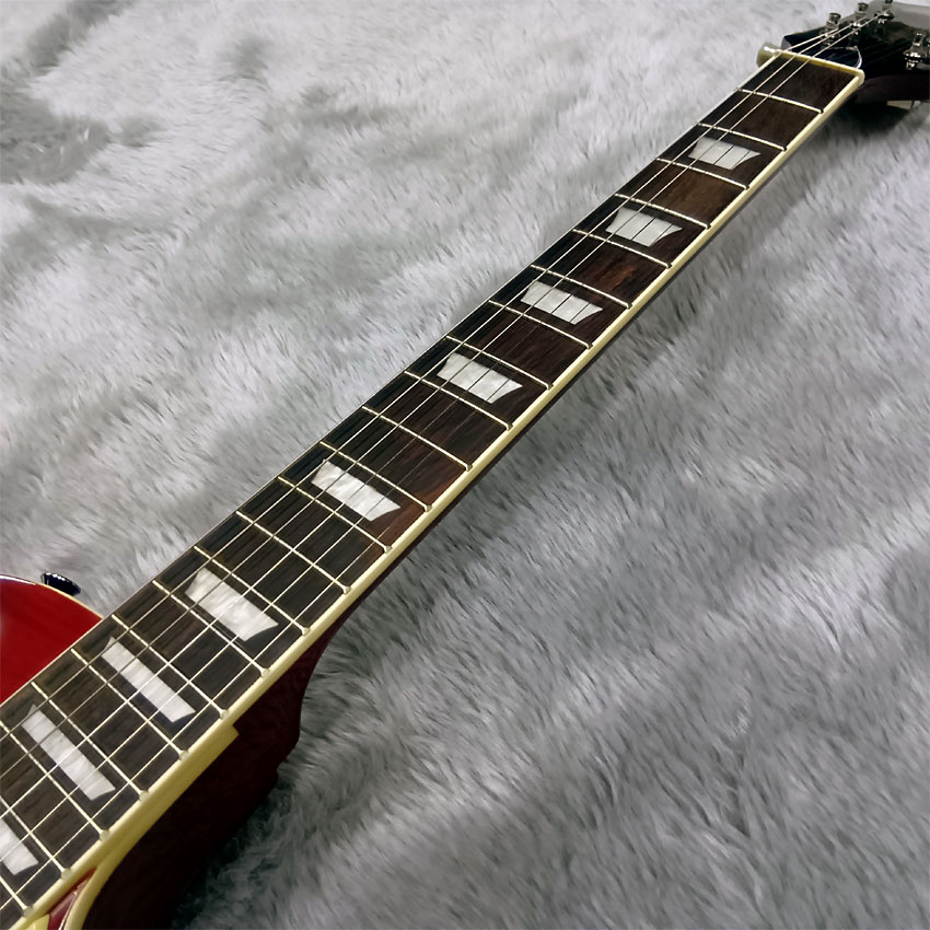 BLITZ（ブリッツ） エレキギター BLP-450 HB レスポールスタンダード
