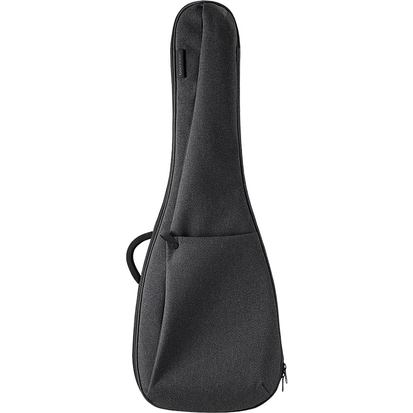 basiner ベース用ギグバッグ BRISQ-EB CG ベイシナー_3