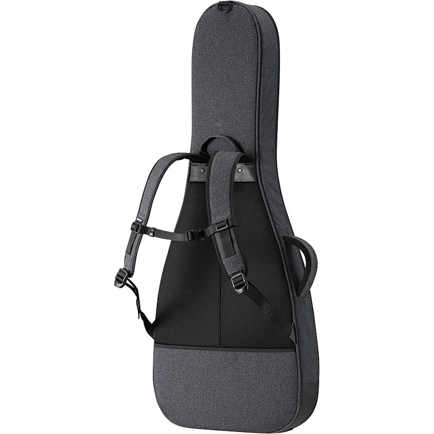 basiner ベース用ギグバッグ BRISQ-EB CG ベイシナー_4
