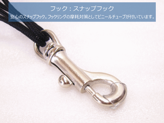 バードストラップ サックス用ストラップ BSN-AW Sサイズ (パッド