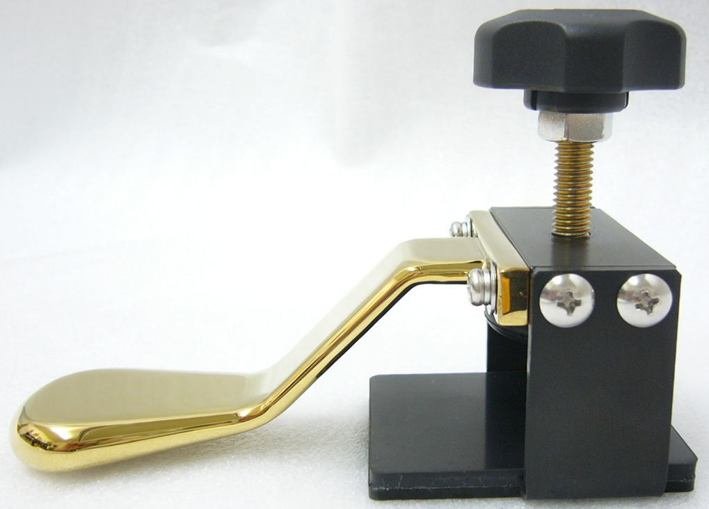 甲南 ピアノ補助ペダル：イージーペダル CA-900(CA900) ペダル