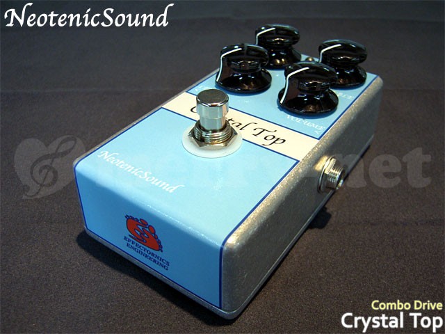 crystal-top.jpg