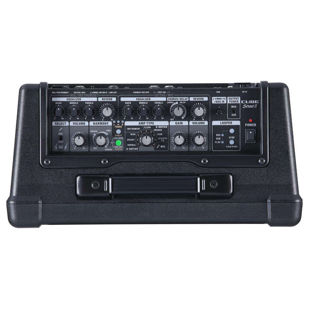 roland cube street 2のおすすめ人気商品一覧 通販 - Yahoo!ショッピング