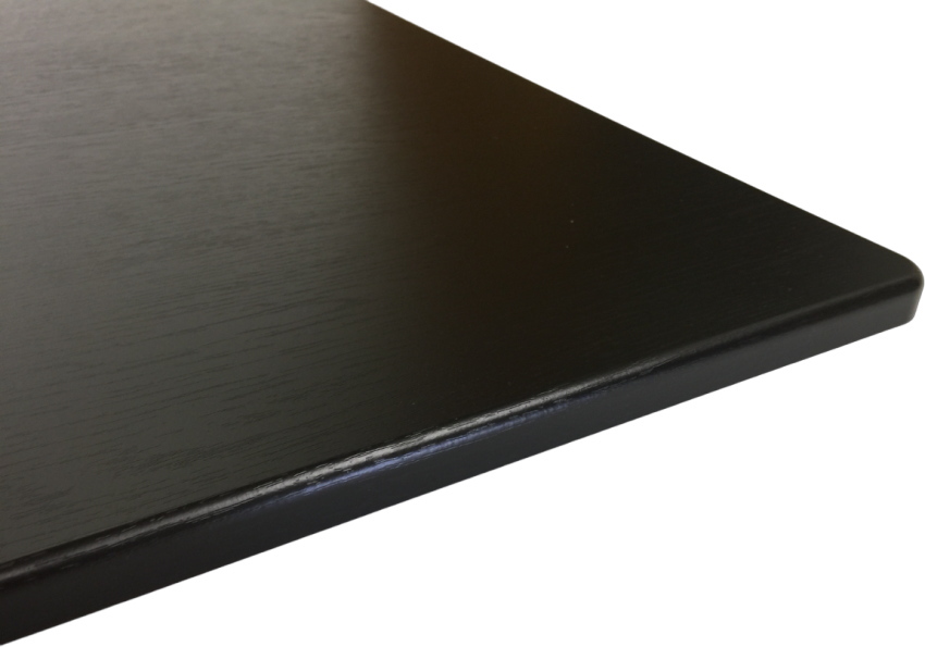 数量限定(先着&発送順) 床補強ボード 電子ピアノ用 150×55 イトマサ デジボー