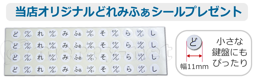 ト音記号 卓上譜面台付き■カワイ ミニピアノ ブラック 1141 グランドピアノ 河合楽器 KAWAI_6