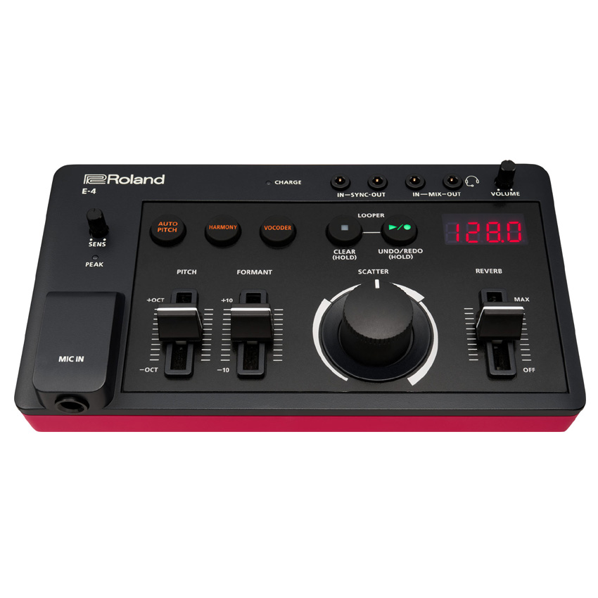 ライブ配信 機材 セットのおすすめ人気商品一覧 通販 - Yahoo!ショッピング