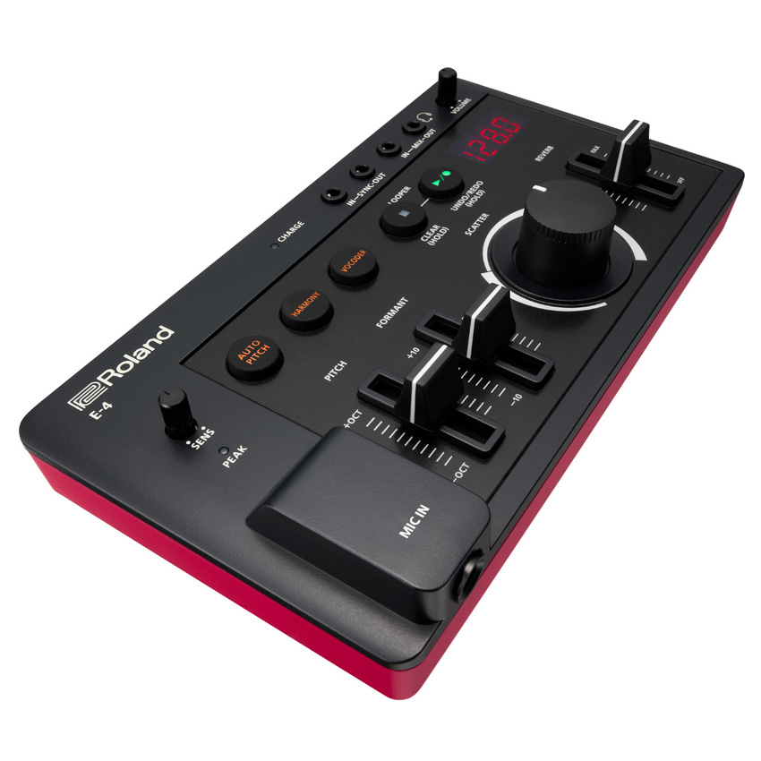 ライブ配信 機材 セットのおすすめ人気商品一覧 通販 - Yahoo!ショッピング