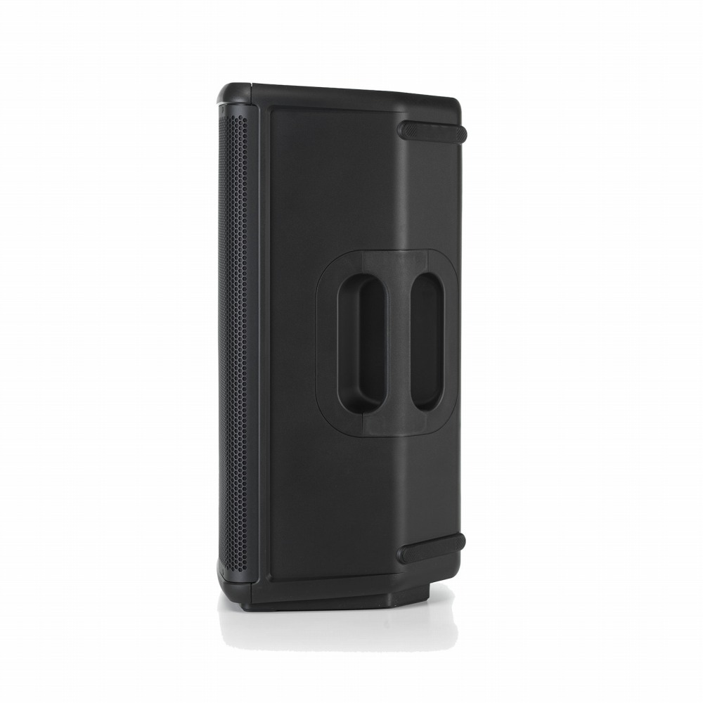 JBL（ジェイビーエル） JBL EON712 パワードスピーカー : 音響機材と