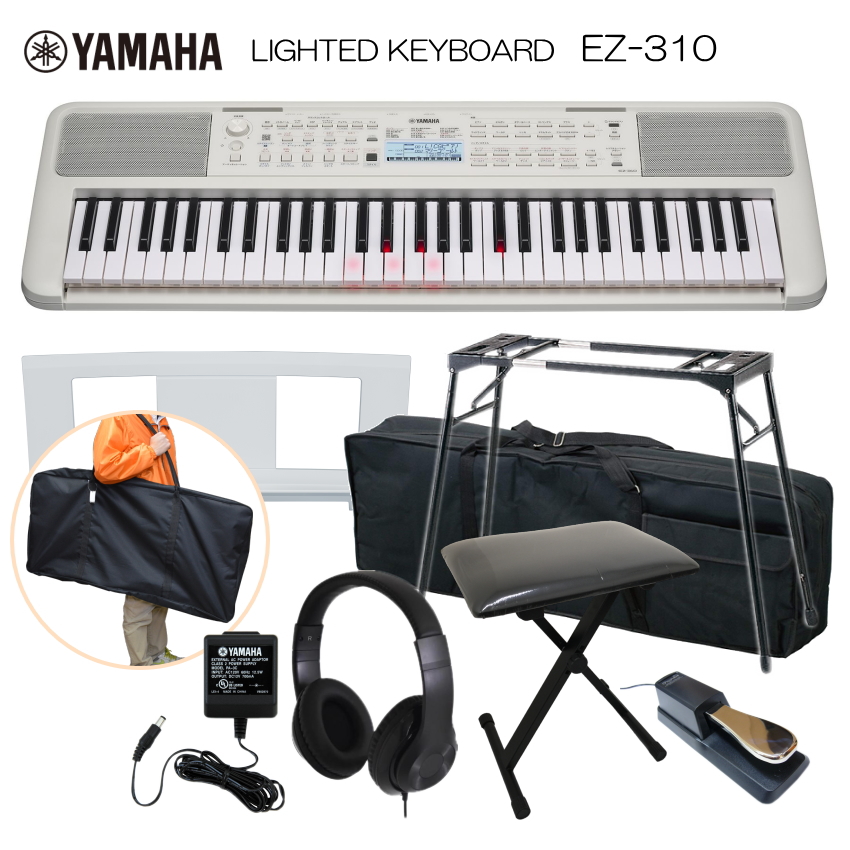 ��ޥ� ���븰�� �����ܡ��� EZ-310 �ơ��֥뷿������ɡ��ػҡ��ڥ�����������դ� ����� �ԥ��� �Ҷ�