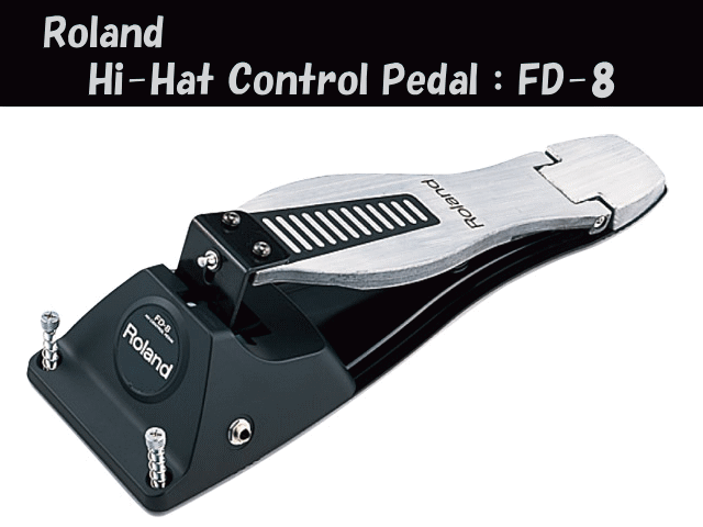 fd-8.gif