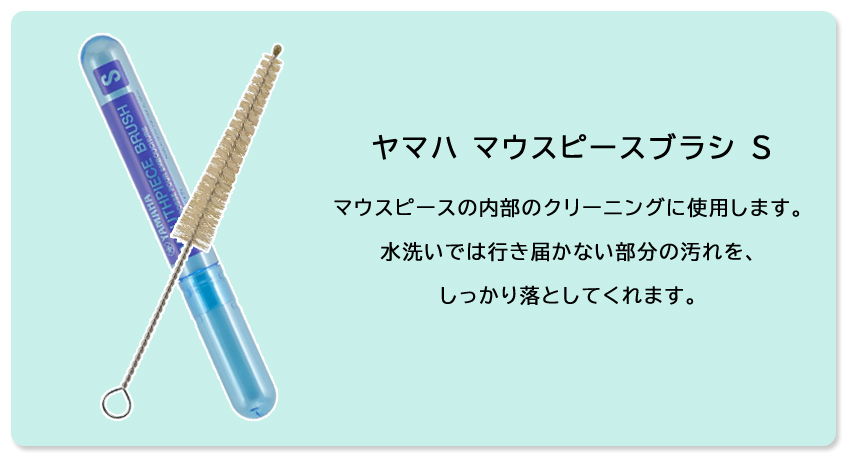 シリーズ累計2000セット以上の販売実績あり!...の詳細画像3