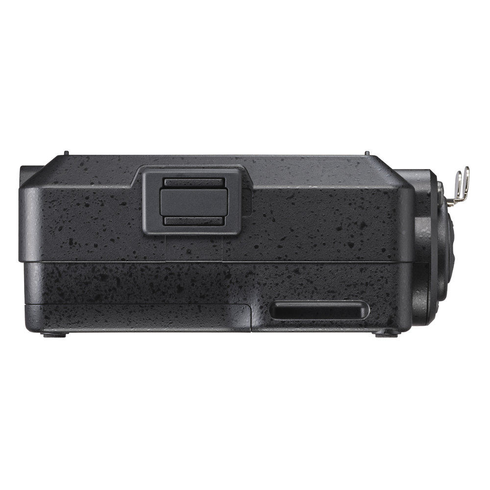 TASCAM FR-AV2 レコーダー本体 + Bluetoothアダプター AK-BT2セット