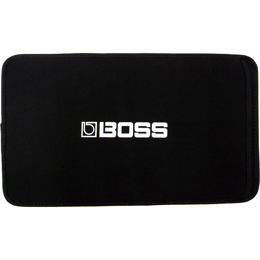 限定生産モデル BOSSマルチエフェクター GT-1-WH 専用スリーブケース付 ボス エフェクター | BOSS（楽器、器材） | 01