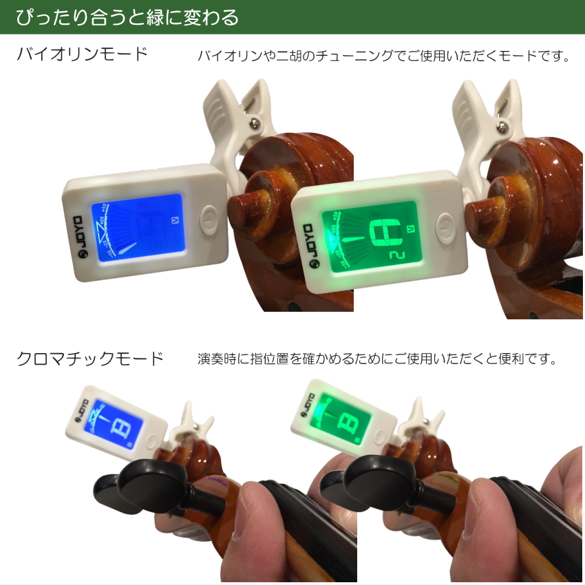 初心者向け バイオリン ぴんくケース 調整後出荷 VS-1 3/4サイズ 7点セット 分数サイズ カルロジョルダーノ |  | 05