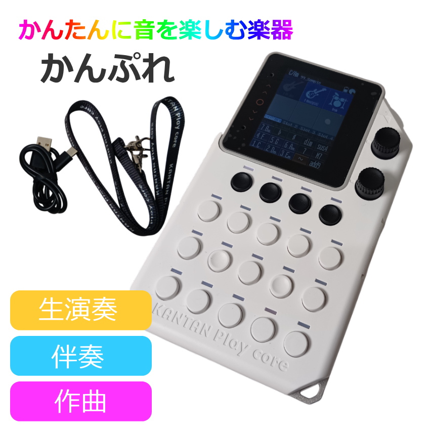TASCAM 202MK7(202MKVII)(国内正規品)(ダブルカセットデッキ)(タスカム