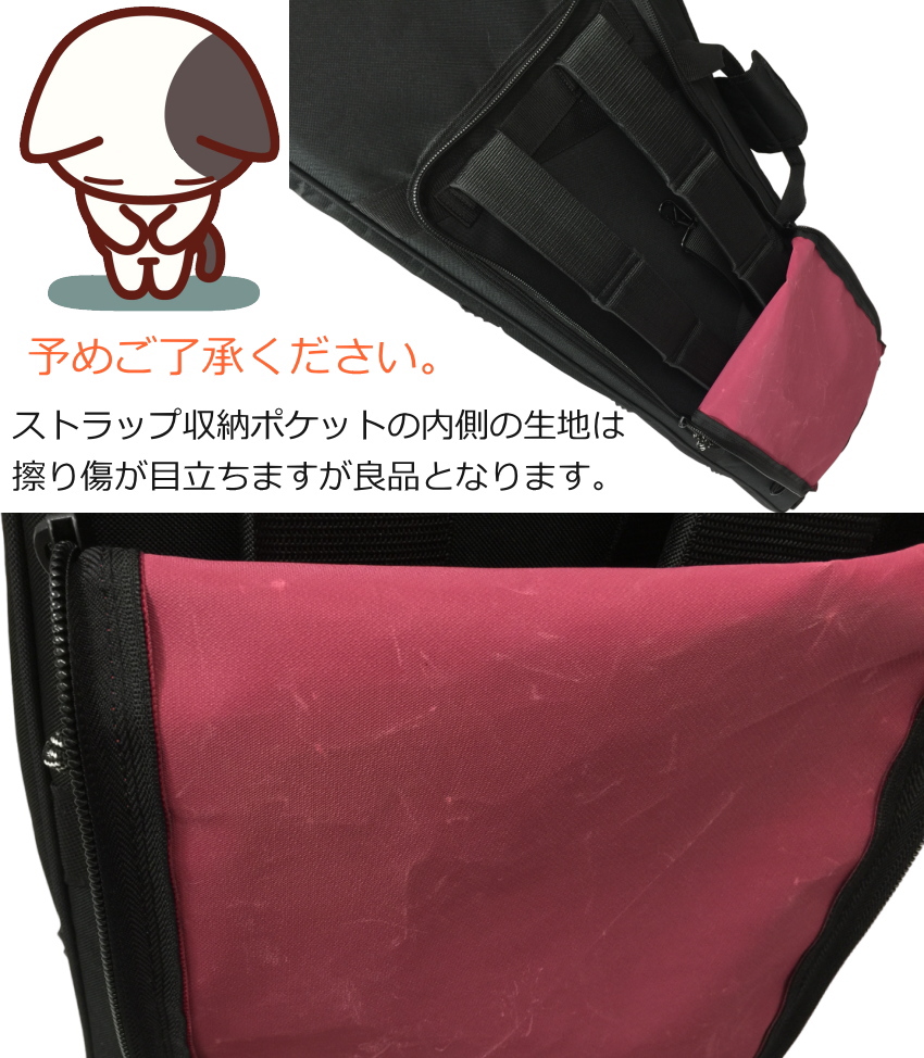 カシオ キーボード LK-540 BK ブラック テーブル型スタンド＆椅子＆本体用・スタンド用2種類のケース付き 光る鍵盤 光ナビ 61鍵盤 CASIO ポータブルキーボードの画像