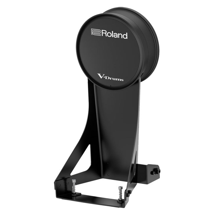 ローランド（Roland） キックパッド KD-10 Kick Pad 電子ドラム