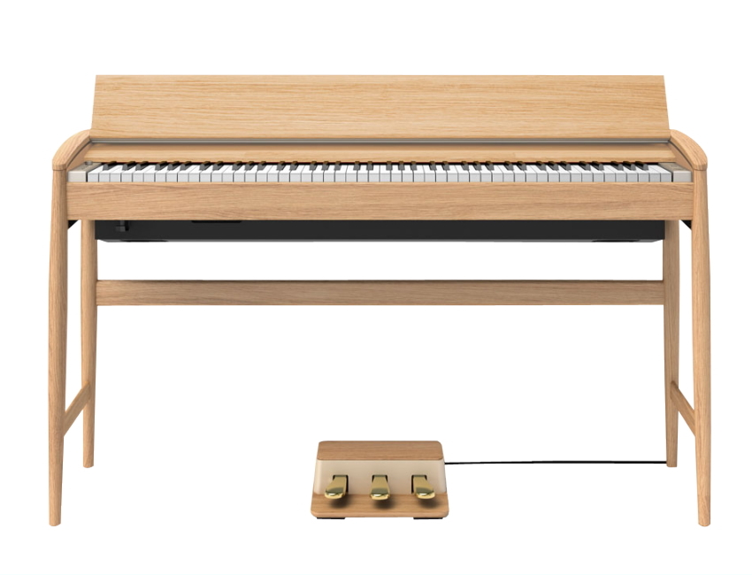 ローランド（Roland） 在庫あり□運送・設置付□ローランド KF-10