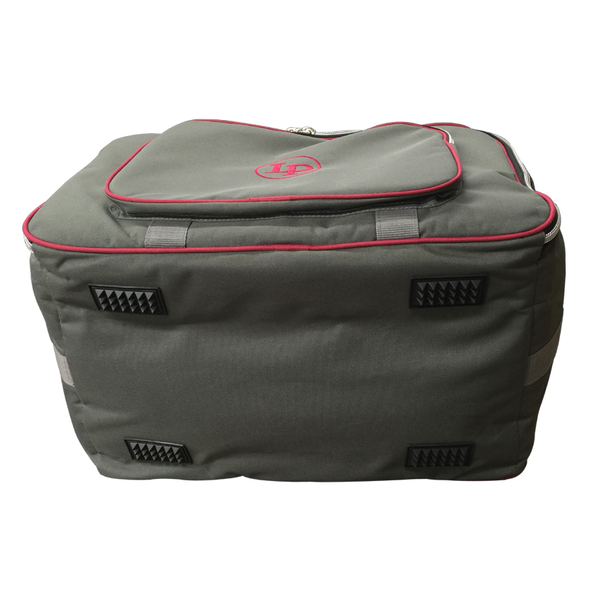 LPカホン　専用バッグ付き LPカホン 専用バッグ付き 楽天市場】カホン バッグの通販