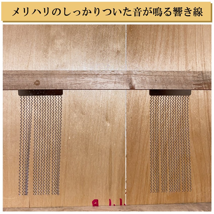 MEINL マイネル カホン MCAJ100BK-MA+ 純正ギグバッグ付き メイプル打面 | MEINL | 05