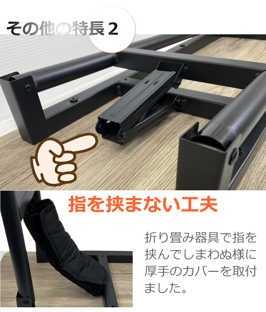 カシオ キーボード LK-540 WE ホワイト ソファへ座って弾ける テーブル型スタンド＆椅子他付き 光る鍵盤 光ナビ 61鍵盤 CASIO ポータブルキーボードの画像