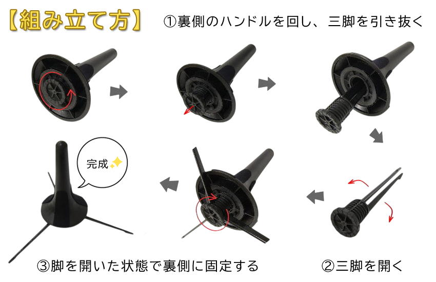 g 1（その他楽器、機材、関連用品）｜楽器、器材 | 楽器、手芸
