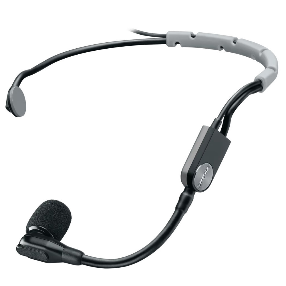 【激安】ヘッドセットマイク SHURE ( シュア )BLX14J/SM35 SHURE（シュア） ワイヤレスヘッドマイクセット BLX14J/SM35-JB : 音響