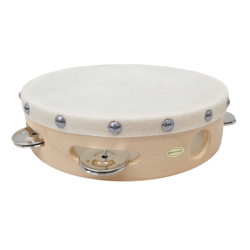 ギロ MEINL (生産終了品)と キクタニ ギロ ギロ MEINL (生産終了品) と