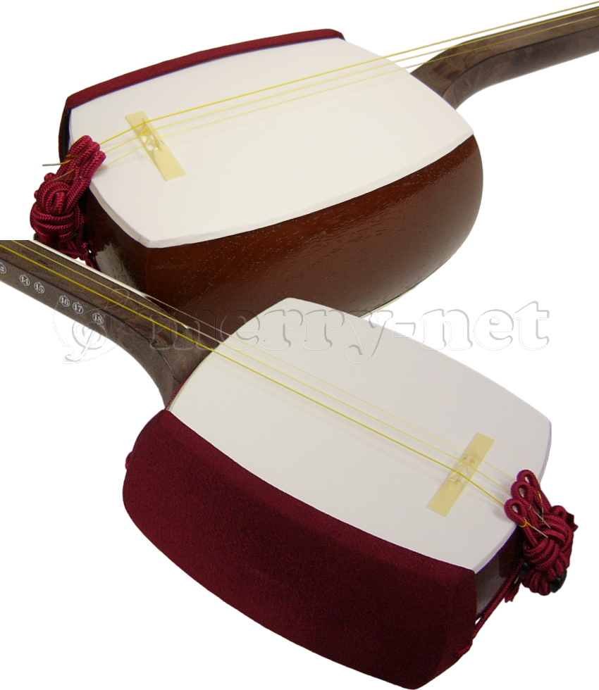 三味線本体｜和楽器｜楽器、器材｜楽器、手芸、コレクション おすすめ