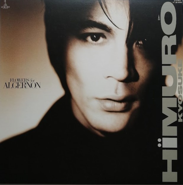 MERSEY・BEAT Yahoo!店 - Yahoo!ショッピング