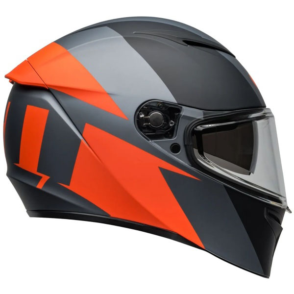 soman ヘルメット（バイク） | 車、バイク、自転車 のおすすめ人気商品