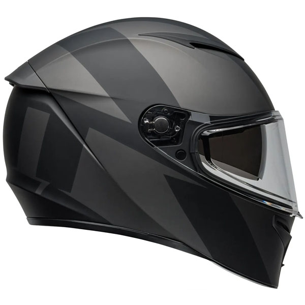 soman ヘルメット（バイク） | 車、バイク、自転車 のおすすめ人気商品