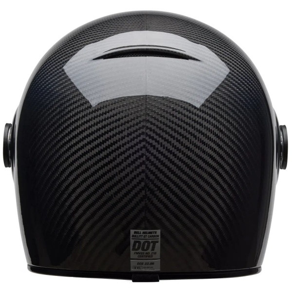bell bullitt（BELL（ヘルメット））のおすすめ人気商品一覧 通販